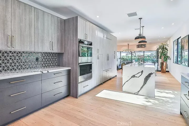19532 Bermuda Street, Porter Ranch, California 91326
