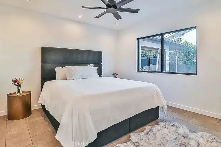 19532 Bermuda Street, Porter Ranch, California 91326