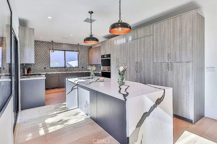 19532 Bermuda Street, Porter Ranch, California 91326