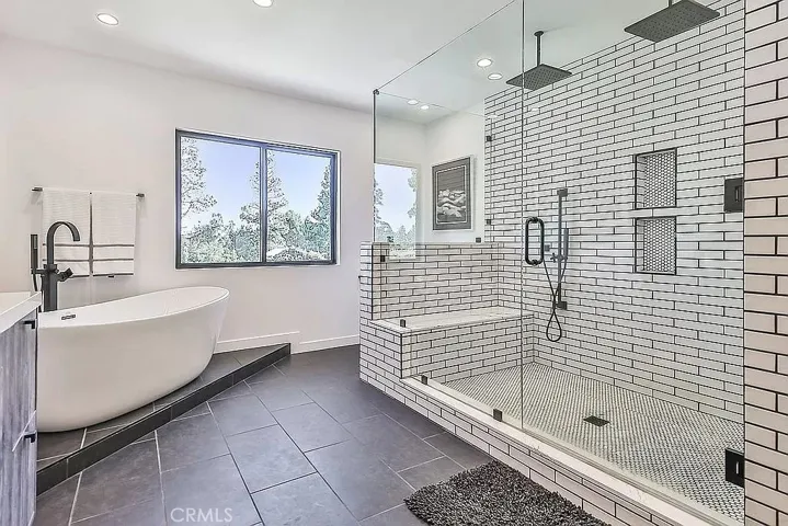 19532 Bermuda Street, Porter Ranch, California 91326