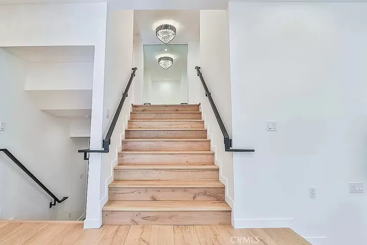 19532 Bermuda Street, Porter Ranch, California 91326