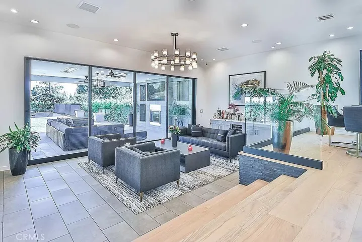 19532 Bermuda Street, Porter Ranch, California 91326