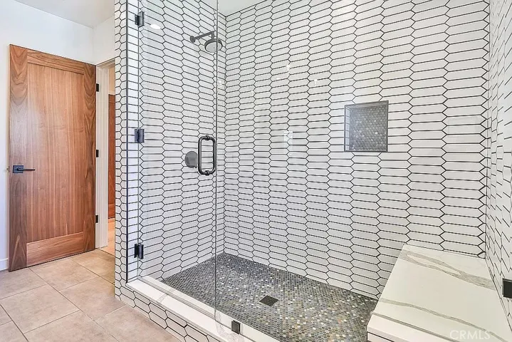 19532 Bermuda Street, Porter Ranch, California 91326