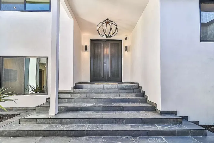 19532 Bermuda Street, Porter Ranch, California 91326