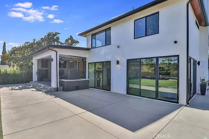 19532 Bermuda Street, Porter Ranch, California 91326