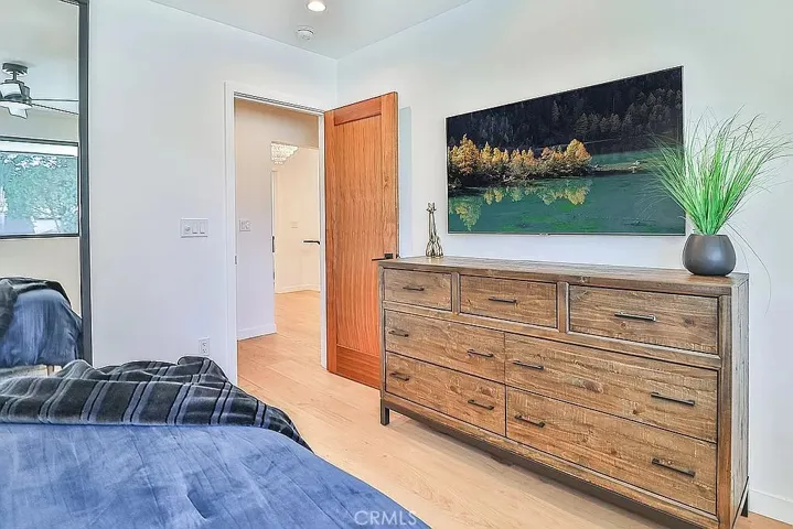 19532 Bermuda Street, Porter Ranch, California 91326