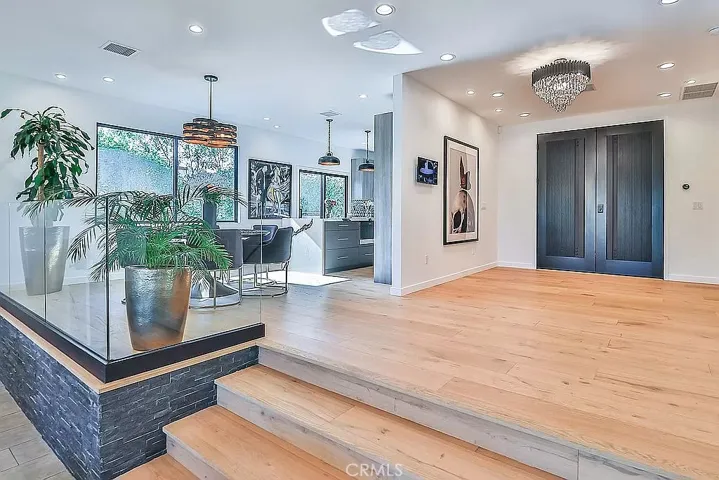 19532 Bermuda Street, Porter Ranch, California 91326
