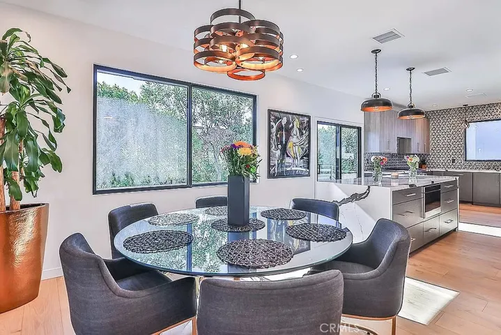 19532 Bermuda Street, Porter Ranch, California 91326