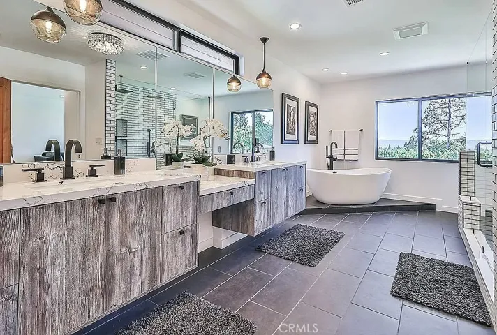 19532 Bermuda Street, Porter Ranch, California 91326