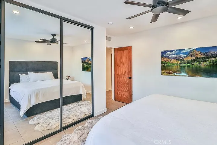 19532 Bermuda Street, Porter Ranch, California 91326