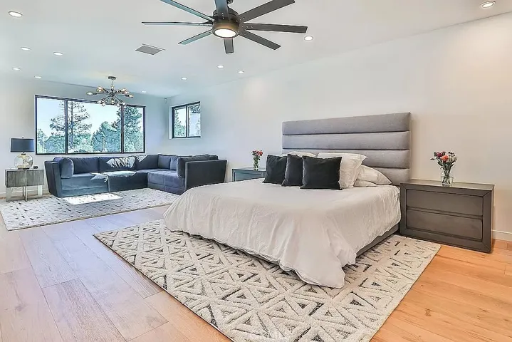 19532 Bermuda Street, Porter Ranch, California 91326
