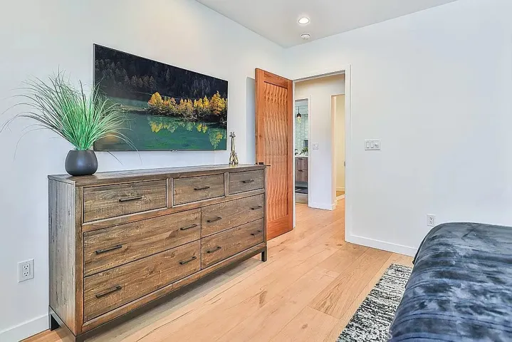 19532 Bermuda Street, Porter Ranch, California 91326