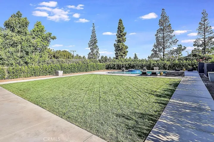 19532 Bermuda Street, Porter Ranch, California 91326
