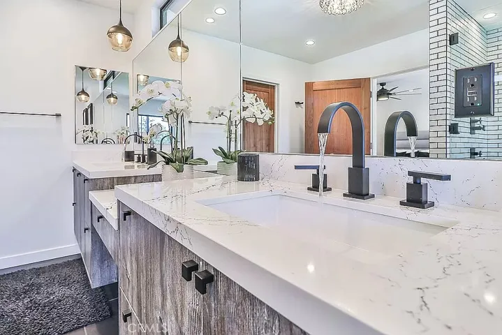 19532 Bermuda Street, Porter Ranch, California 91326