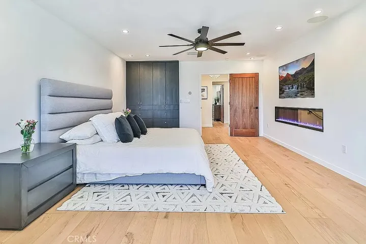 19532 Bermuda Street, Porter Ranch, California 91326