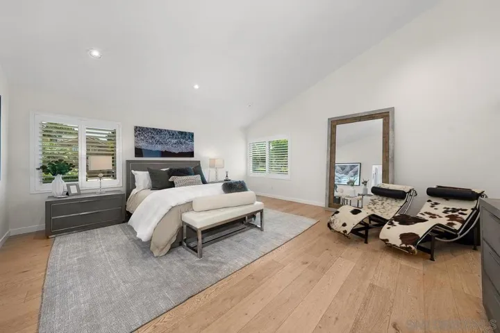 13792 Mercado Dr, Del Mar, California 92014