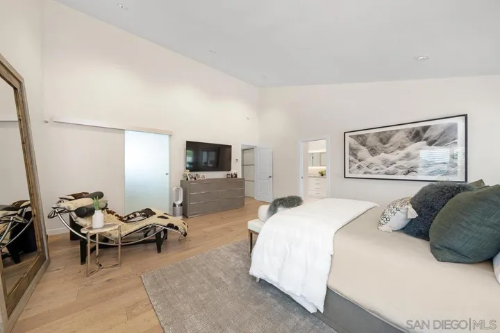 13792 Mercado Dr, Del Mar, California 92014
