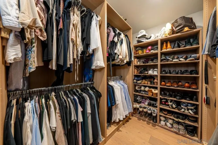 13792 Mercado Dr, Del Mar, California 92014