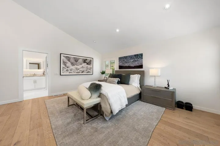 13792 Mercado Dr, Del Mar, California 92014