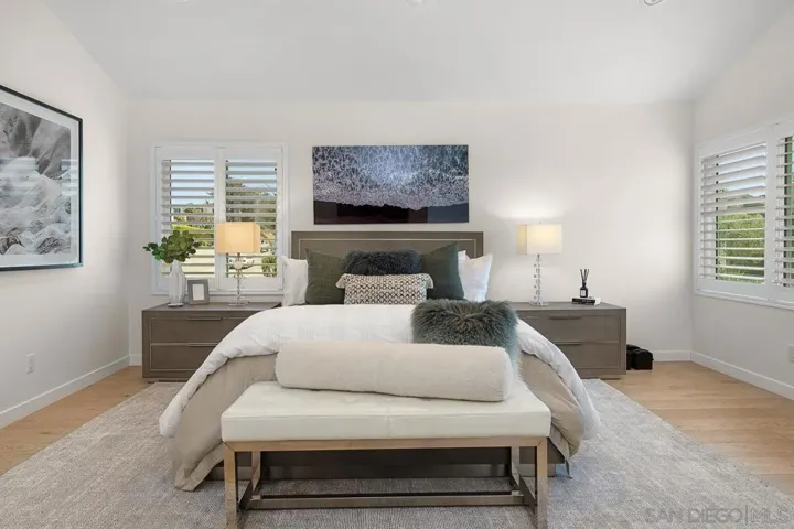 13792 Mercado Dr, Del Mar, California 92014