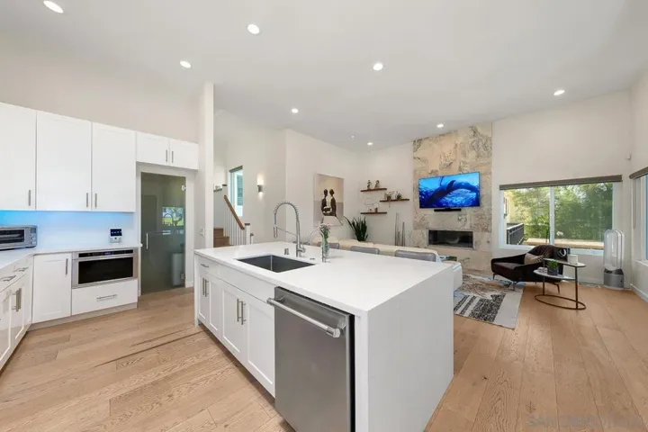 13792 Mercado Dr, Del Mar, California 92014