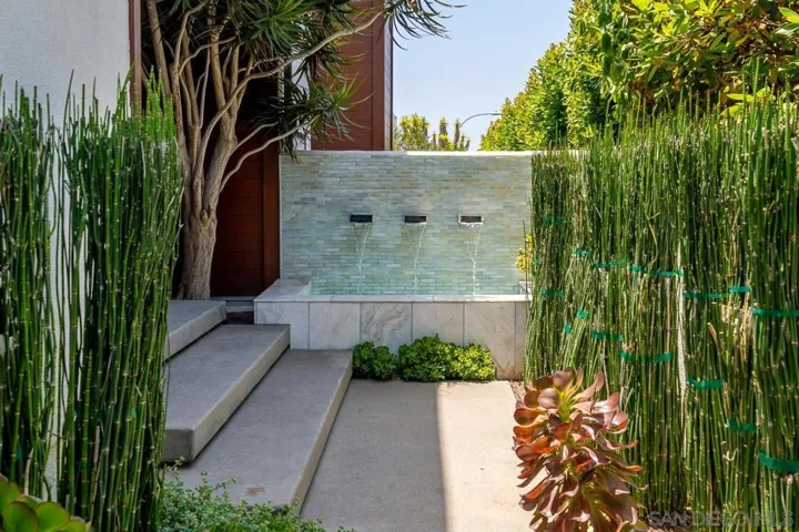 13792 Mercado Dr, Del Mar, California 92014