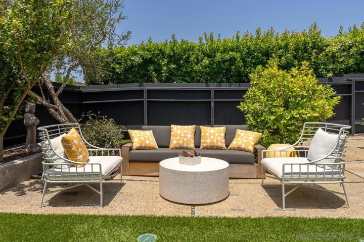 13792 Mercado Dr, Del Mar, California 92014