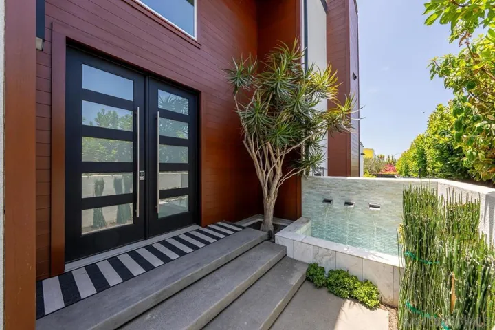 13792 Mercado Dr, Del Mar, California 92014