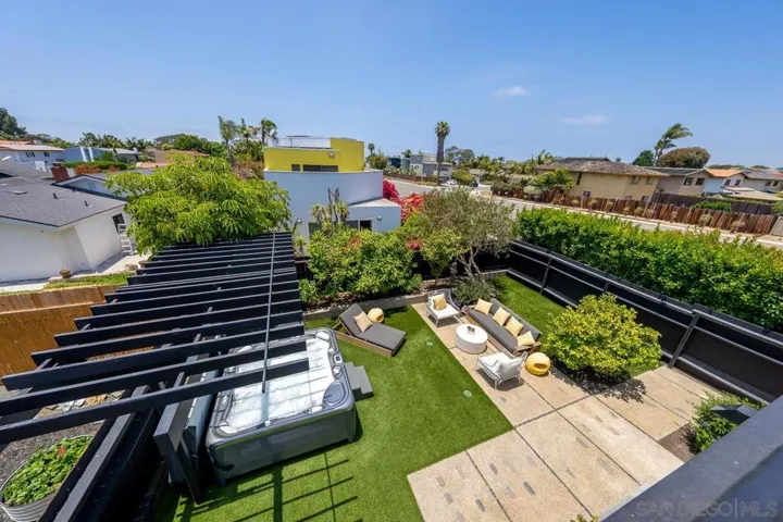 13792 Mercado Dr, Del Mar, California 92014