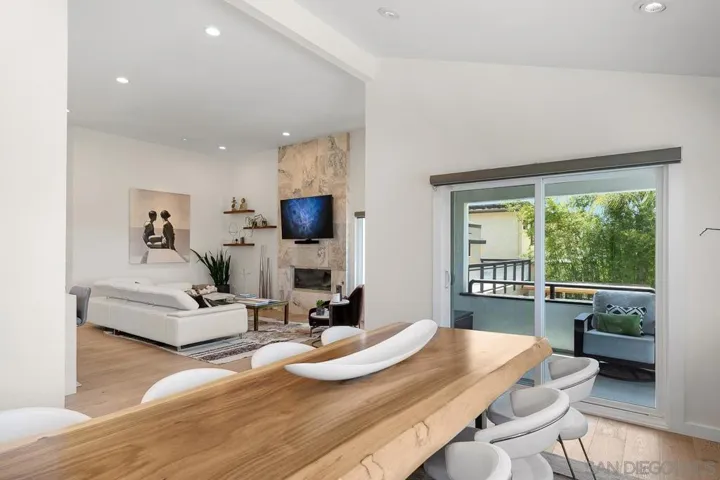 13792 Mercado Dr, Del Mar, California 92014