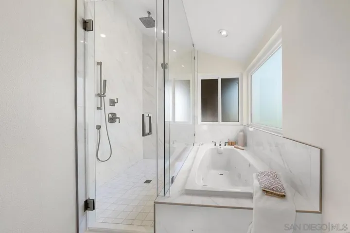 13792 Mercado Dr, Del Mar, California 92014