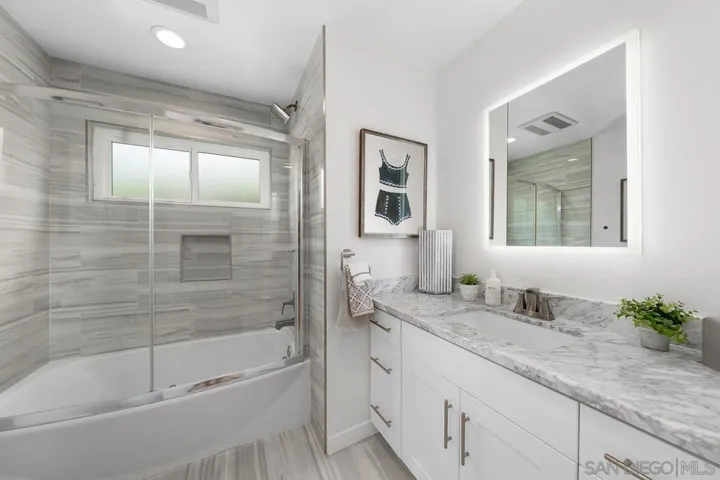 13792 Mercado Dr, Del Mar, California 92014
