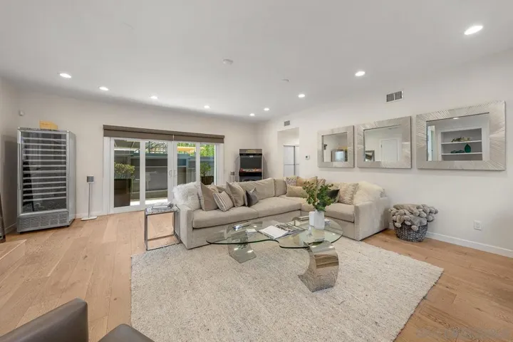 13792 Mercado Dr, Del Mar, California 92014