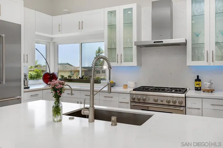 13792 Mercado Dr, Del Mar, California 92014