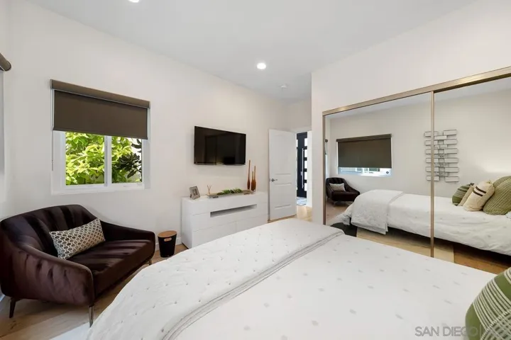 13792 Mercado Dr, Del Mar, California 92014