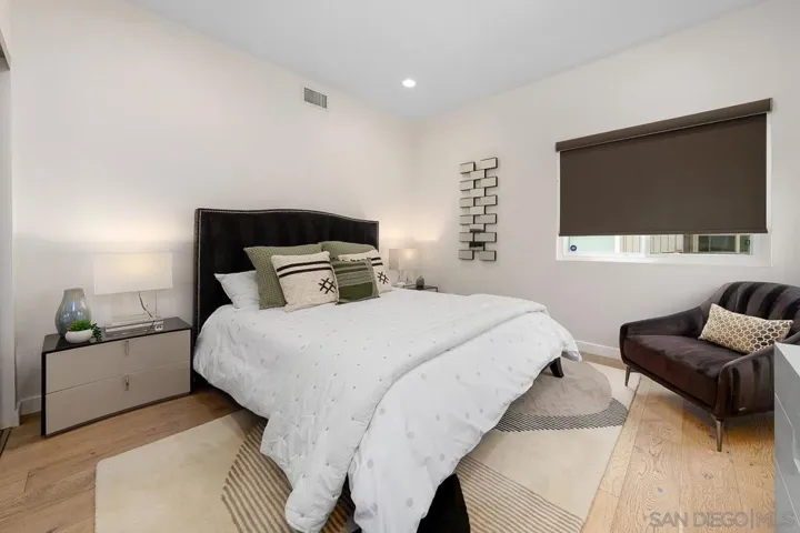 13792 Mercado Dr, Del Mar, California 92014