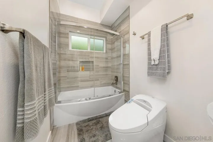 13792 Mercado Dr, Del Mar, California 92014