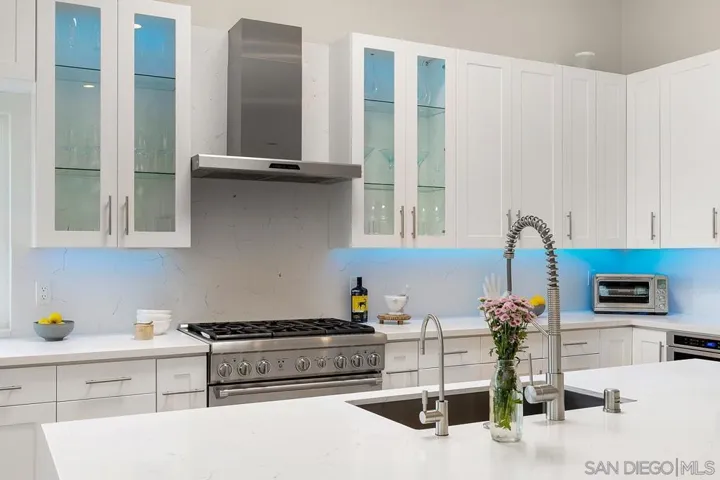 13792 Mercado Dr, Del Mar, California 92014