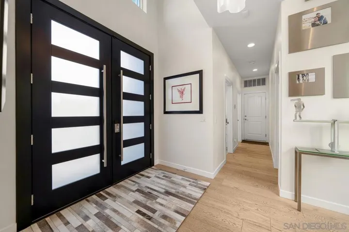 13792 Mercado Dr, Del Mar, California 92014