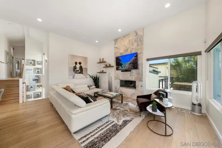 13792 Mercado Dr, Del Mar, California 92014