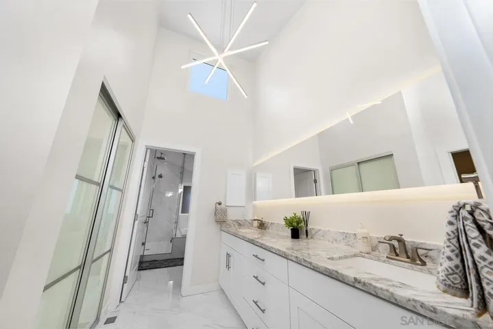 13792 Mercado Dr, Del Mar, California 92014