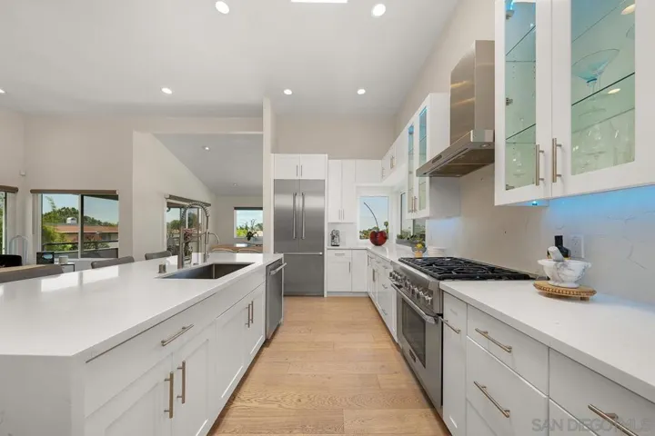 13792 Mercado Dr, Del Mar, California 92014