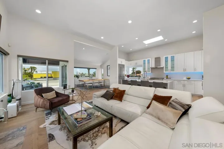 13792 Mercado Dr, Del Mar, California 92014