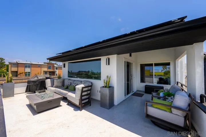 13792 Mercado Dr, Del Mar, California 92014