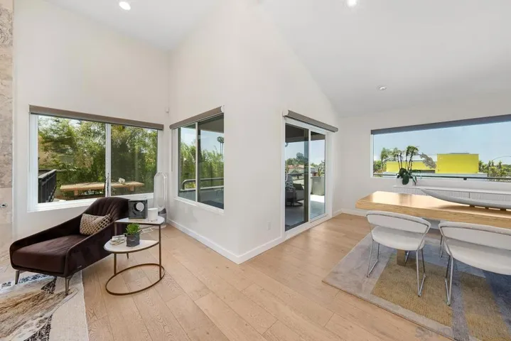13792 Mercado Dr, Del Mar, California 92014