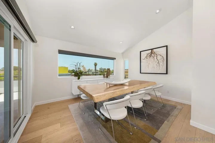 13792 Mercado Dr, Del Mar, California 92014