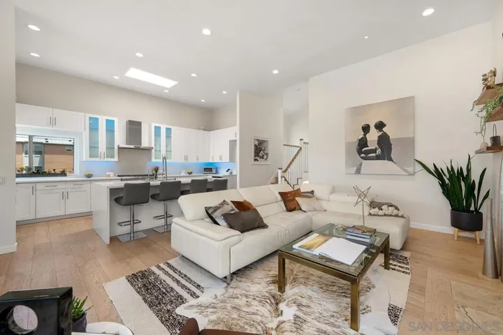13792 Mercado Dr, Del Mar, California 92014