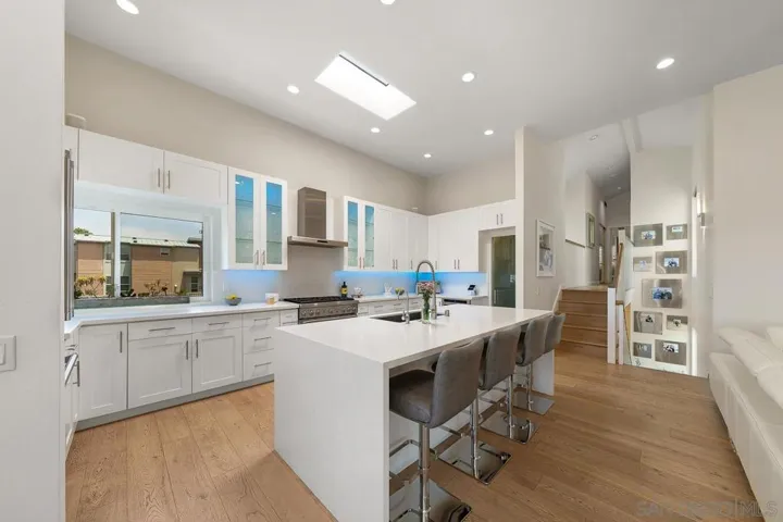 13792 Mercado Dr, Del Mar, California 92014