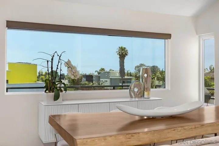 13792 Mercado Dr, Del Mar, California 92014