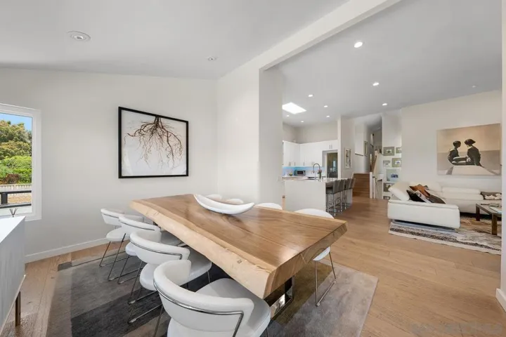 13792 Mercado Dr, Del Mar, California 92014
